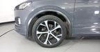 Seat Tarraco 1.4 TSI FR DCT Suv 2022