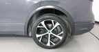 Seat Tarraco 1.4 TSI FR DCT Suv 2022