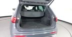 Seat Tarraco 1.4 TSI FR DCT Suv 2022