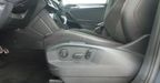 Seat Tarraco 1.4 TSI FR DCT Suv 2022
