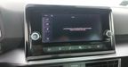 Seat Tarraco 1.4 TSI FR DCT Suv 2022