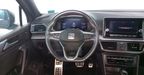 Seat Tarraco 1.4 TSI FR DCT Suv 2022