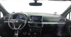 Seat Tarraco 1.4 TSI FR DCT Suv 2022