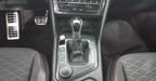 Seat Tarraco 1.4 TSI FR DCT Suv 2022