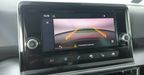 Seat Tarraco 1.4 TSI FR DCT Suv 2022