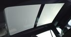 Seat Tarraco 1.4 TSI FR DCT Suv 2022