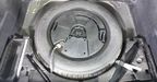 Seat Tarraco 1.4 TSI FR DCT Suv 2022
