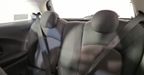 Mini Cooper 1.5 COOPER SALT AUTO Hatchback 2018