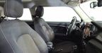Mini Cooper 1.5 COOPER SALT AUTO Hatchback 2018