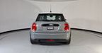 Mini Cooper 1.5 COOPER SALT AUTO Hatchback 2018