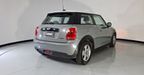 Mini Cooper 1.5 COOPER SALT AUTO Hatchback 2018