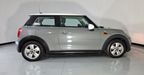 Mini Cooper 1.5 COOPER SALT AUTO Hatchback 2018