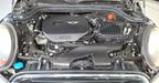 Mini Cooper 1.5 COOPER SALT AUTO Hatchback 2018