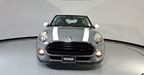 Mini Cooper 1.5 COOPER SALT AUTO Hatchback 2018