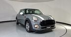 Mini Cooper 1.5 COOPER SALT AUTO Hatchback 2018
