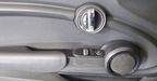 Mini Cooper 1.5 COOPER SALT AUTO Hatchback 2018