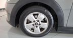 Mini Cooper 1.5 COOPER SALT AUTO Hatchback 2018