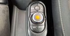Mini Cooper 1.5 COOPER SALT AUTO Hatchback 2018