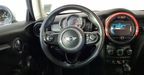 Mini Cooper 1.5 COOPER SALT AUTO Hatchback 2018