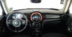 Mini Cooper 1.5 COOPER SALT AUTO Hatchback 2018