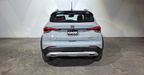Fiat Pulse 1.3 IMPETUS CVT Suv 2024