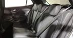 Fiat Pulse 1.3 IMPETUS CVT Suv 2024