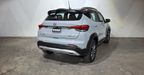 Fiat Pulse 1.3 IMPETUS CVT Suv 2024