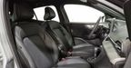 Fiat Pulse 1.3 IMPETUS CVT Suv 2024