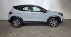 Fiat Pulse 1.3 IMPETUS CVT Suv 2024