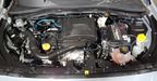 Fiat Pulse 1.3 IMPETUS CVT Suv 2024