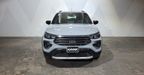 Fiat Pulse 1.3 IMPETUS CVT Suv 2024