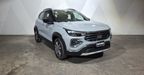 Fiat Pulse 1.3 IMPETUS CVT Suv 2024