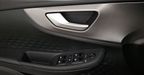 Fiat Pulse 1.3 IMPETUS CVT Suv 2024
