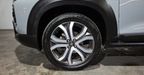 Fiat Pulse 1.3 IMPETUS CVT Suv 2024