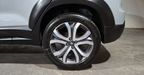 Fiat Pulse 1.3 IMPETUS CVT Suv 2024