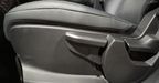Fiat Pulse 1.3 IMPETUS CVT Suv 2024