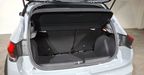 Fiat Pulse 1.3 IMPETUS CVT Suv 2024