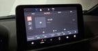 Fiat Pulse 1.3 IMPETUS CVT Suv 2024
