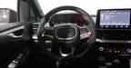Fiat Pulse 1.3 IMPETUS CVT Suv 2024