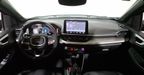 Fiat Pulse 1.3 IMPETUS CVT Suv 2024