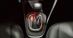 Fiat Pulse 1.3 IMPETUS CVT Suv 2024