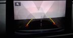 Fiat Pulse 1.3 IMPETUS CVT Suv 2024