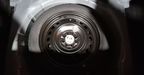 Fiat Pulse 1.3 IMPETUS CVT Suv 2024