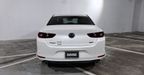 Mazda 3 2.5 I SPORT AUTO Sedan 2023