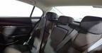 Mazda 3 2.5 I SPORT AUTO Sedan 2023