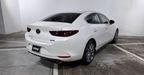 Mazda 3 2.5 I SPORT AUTO Sedan 2023