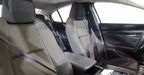 Mazda 3 2.5 I SPORT AUTO Sedan 2023