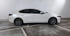 Mazda 3 2.5 I SPORT AUTO Sedan 2023