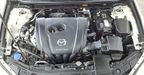 Mazda 3 2.5 I SPORT AUTO Sedan 2023