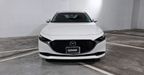 Mazda 3 2.5 I SPORT AUTO Sedan 2023